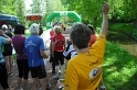 Biosphärenlauf Tag 4 (11)